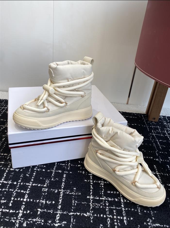 20251128164446514 340